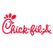 Chick-fil-A logo