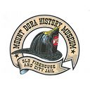 Mount Dora History Museum logo