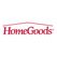 HomeGoods logo