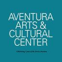 Aventura Arts and Cultural Center (AACC) logo