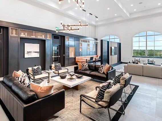 Cortland Uptown Altamonte photo