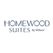 Homewood Suites by Hilton Lake Mary Orlando North logo