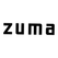 Zuma Miami logo