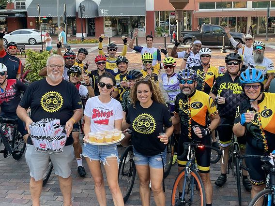 Bicikleta Bike Shop photo