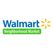 Walmart Neighborhood Market logo