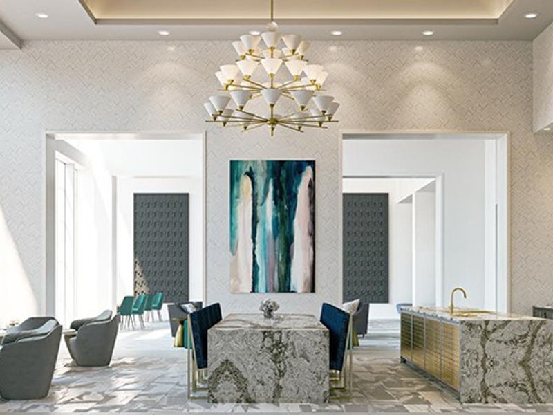 Elan Downtown Doral photo