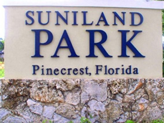 Suniland Park photo