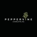Peppervine logo