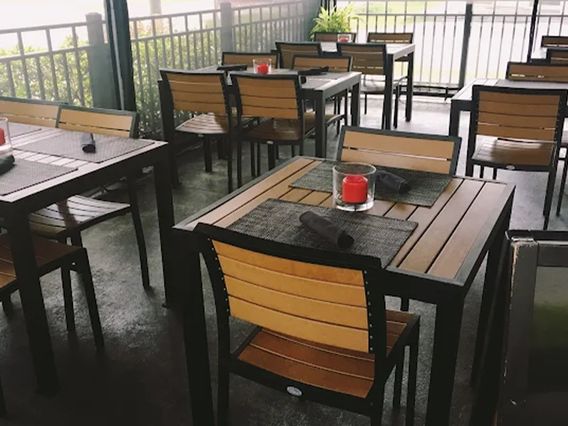 Thailicious Longwood FL photo