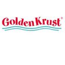 Golden Krust logo