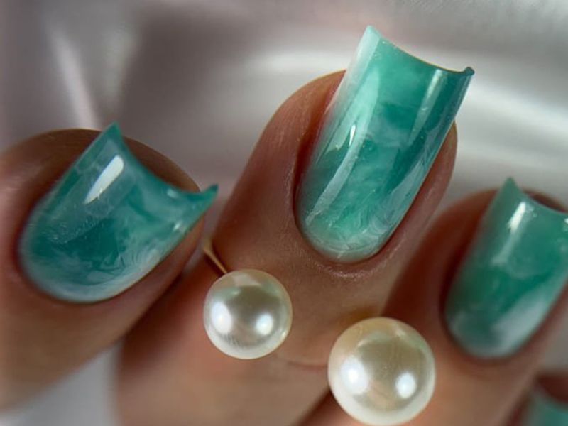 NailsLab Miami photo