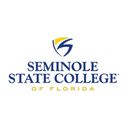 Seminole State College - Altamonte Springs Campus logo