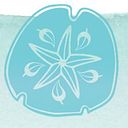 Sienna Blue Co logo