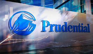 Prudential Insurance: Craig Bonney