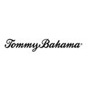 Tommy Bahama logo