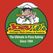Joey D’s Chicago Style Eatery & Pizzeria logo