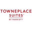 TownePlace Suites by Marriott logo