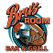 Bru's Room Sports Grill logo