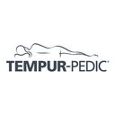 Tempur-Pedic  logo