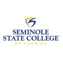 Seminole State College - Sanford/Lake Mary Campus logo