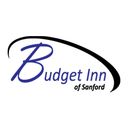 Budget Inn Sanford Intl Airport logo