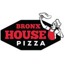 Bronx House Pizza - Lake Mary logo