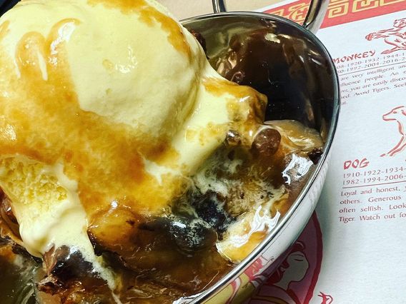 Last Call Diner photo