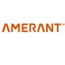 Amerant Bank Key Biscayne logo