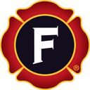 Firehouse Subs Plantation logo