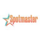 Spotmaster Cleaners logo