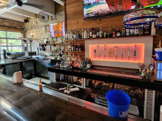 Throwbacks Sanford photo