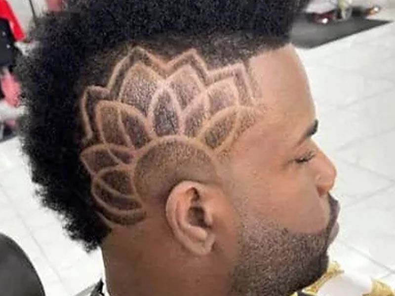 Premium Cuts Barbers - Kissimmee photo