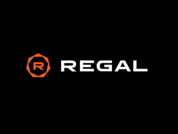 Regal Sawgrass photo