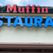 The Muffin Tin Restaurant logo