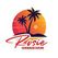 Rosie Caribbean Cuisine logo