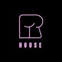 R House Wynwood logo