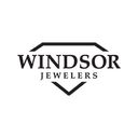 Windsor Jewelers logo