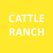 Cattle Ranch logo