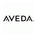Aveda logo