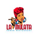 La Mulata logo