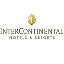 InterContinental at Doral Miami logo