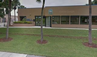 Homestead Parks & Recreation