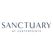 Sanctuary at Centerpointe logo