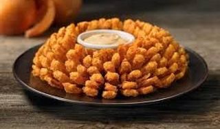 Outback Steakhouse