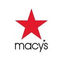 MACY'S logo