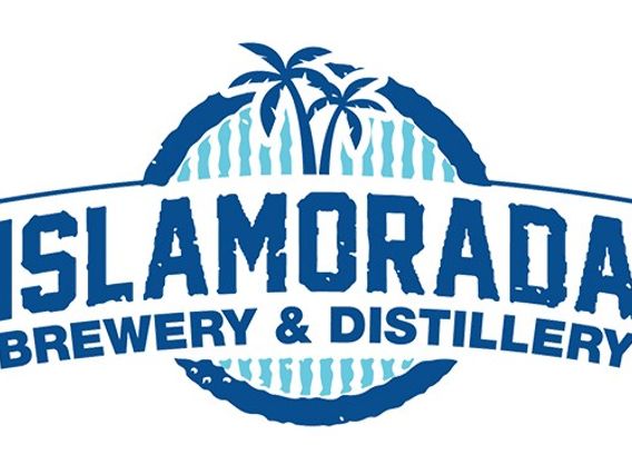 Islamorada Brewery & Distillery photo