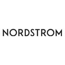 Nordstrom Ebar Artisan Coffee logo