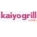 Kaiyo Grill & Sushi logo