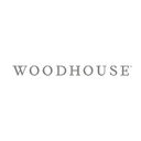 Woodhouse Spa SouthPark logo