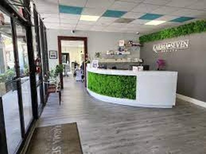 Karma 7 Day Spa photo